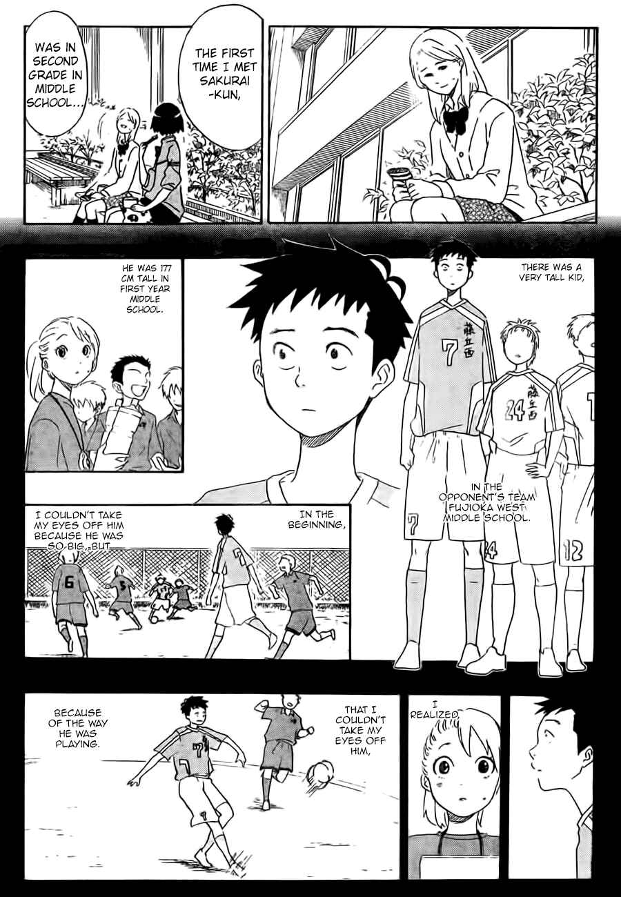 Page 8 Chapter 7 Cross Manage