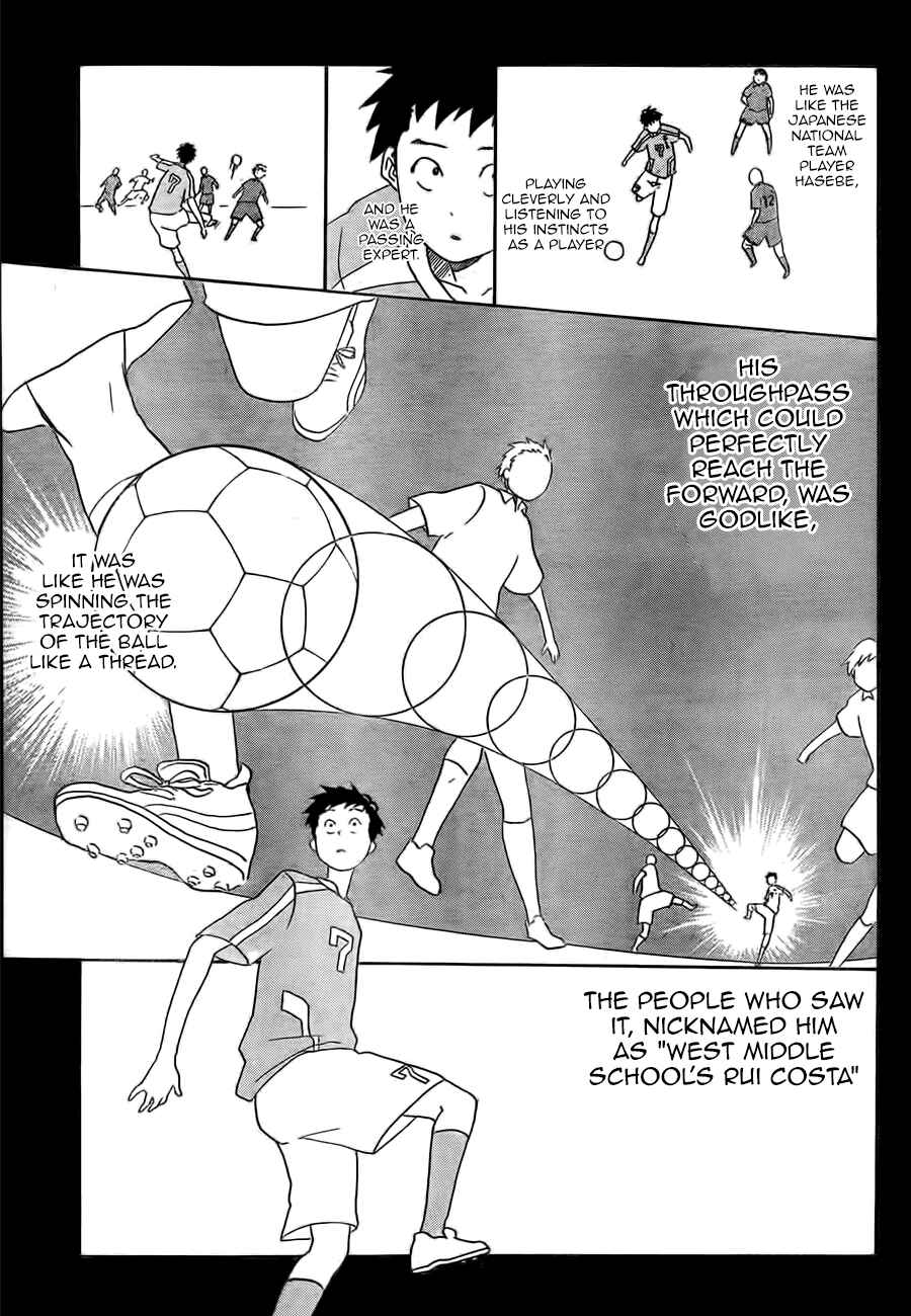 Page 9 Chapter 7 Cross Manage