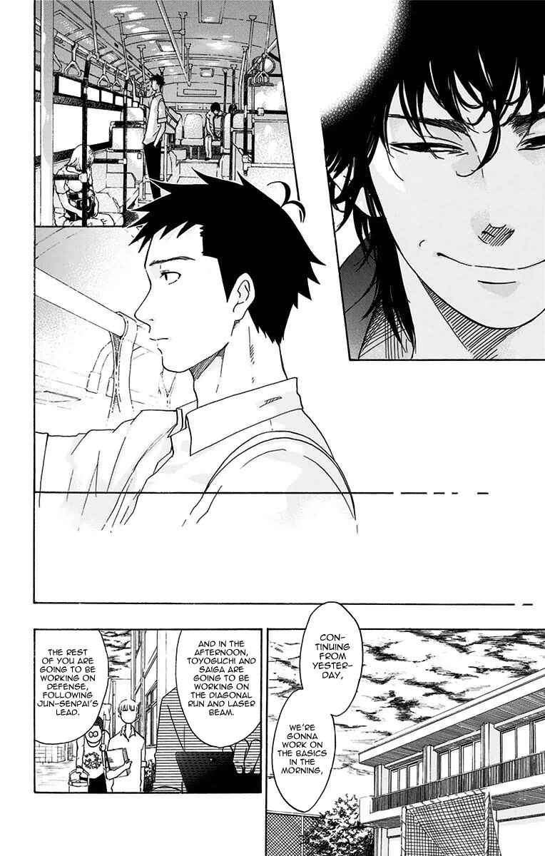 Page 12 Chapter 27 Cross Manage