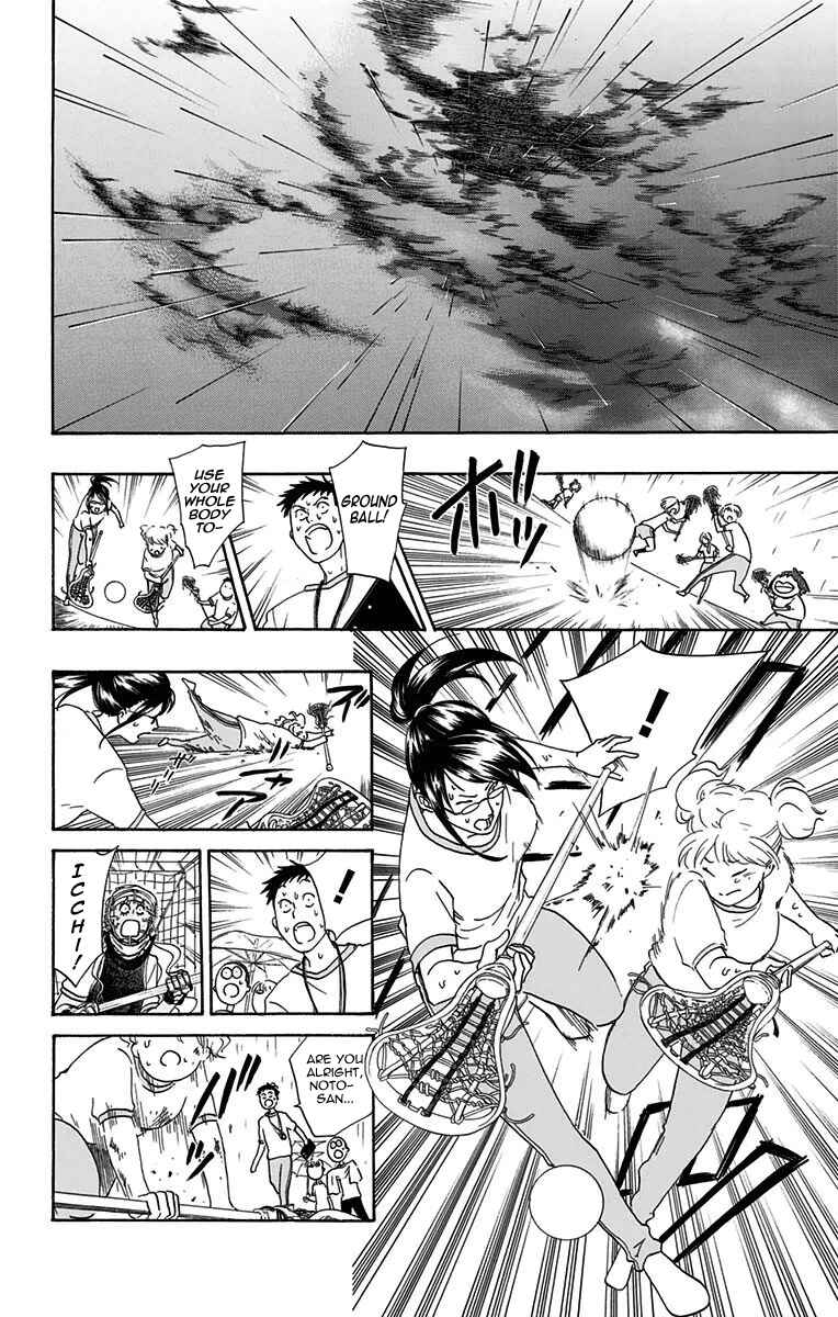 Page 14 Chapter 27 Cross Manage