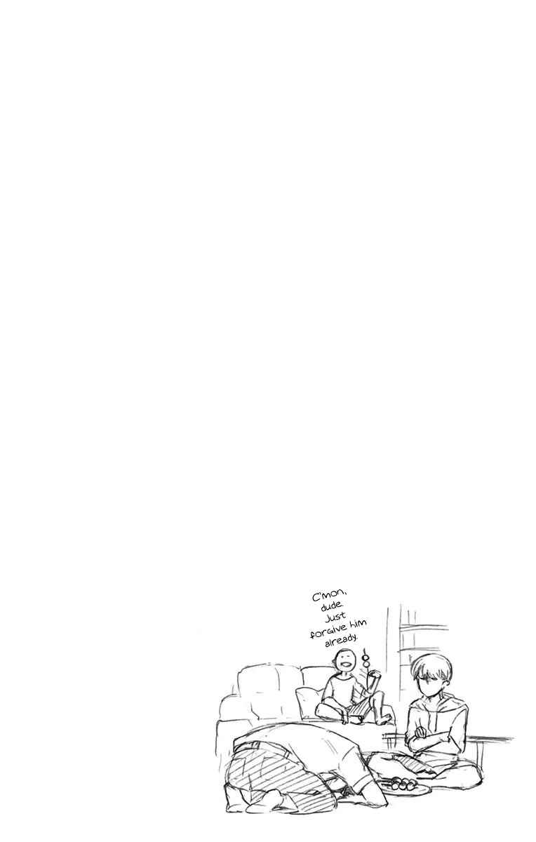 Page 19 Chapter 27 Cross Manage
