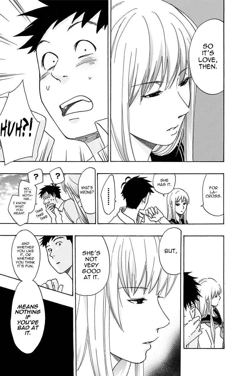 Page 5 Chapter 27 Cross Manage