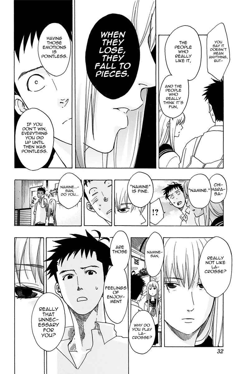 Page 6 Chapter 27 Cross Manage