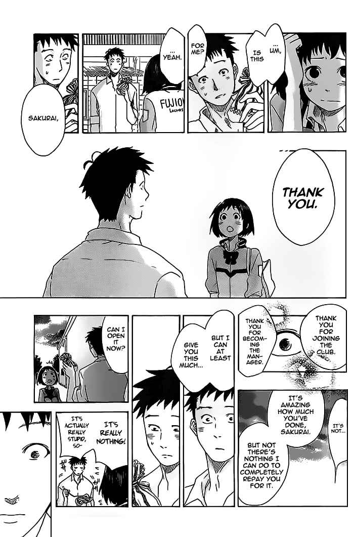 Page 13 Chapter 20 Cross Manage