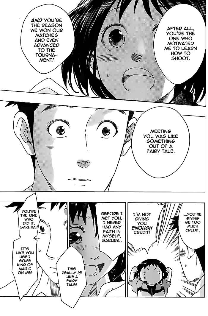 Page 15 Chapter 20 Cross Manage