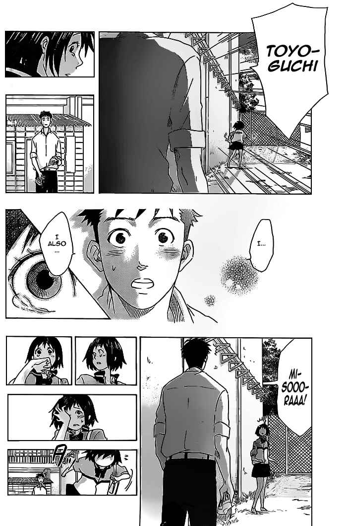 Page 18 Chapter 20 Cross Manage