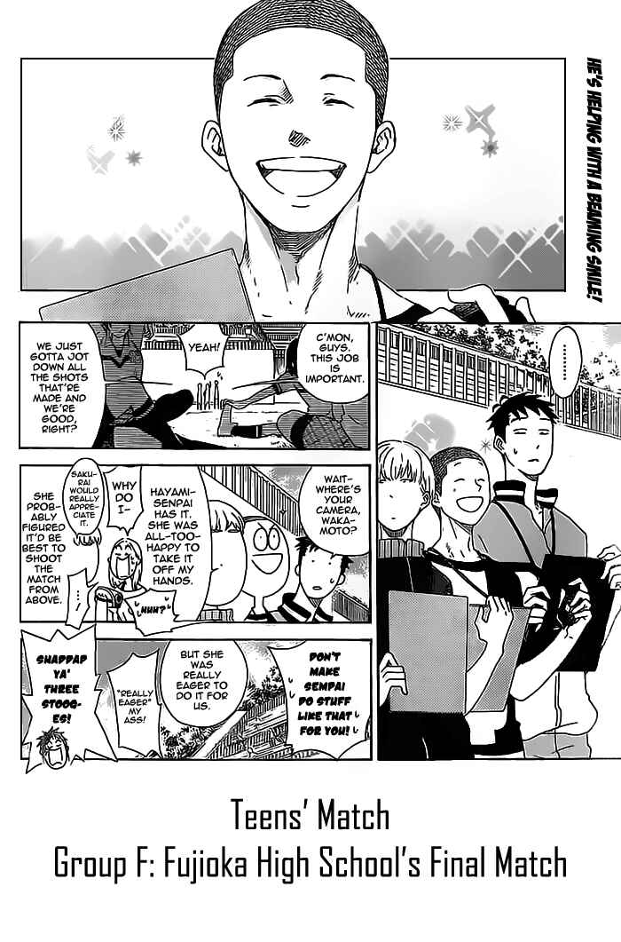 Page 2 Chapter 20 Cross Manage