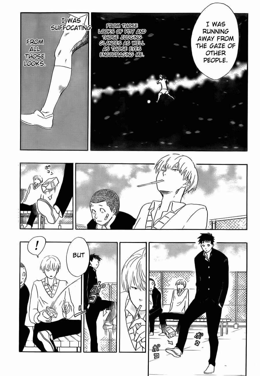 Page 15 Chapter 5 Cross Manage