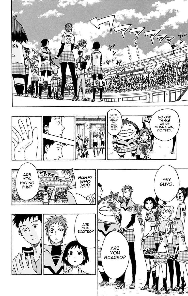 Page 13 Chapter 29 Cross Manage