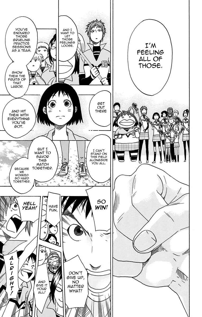 Page 14 Chapter 29 Cross Manage