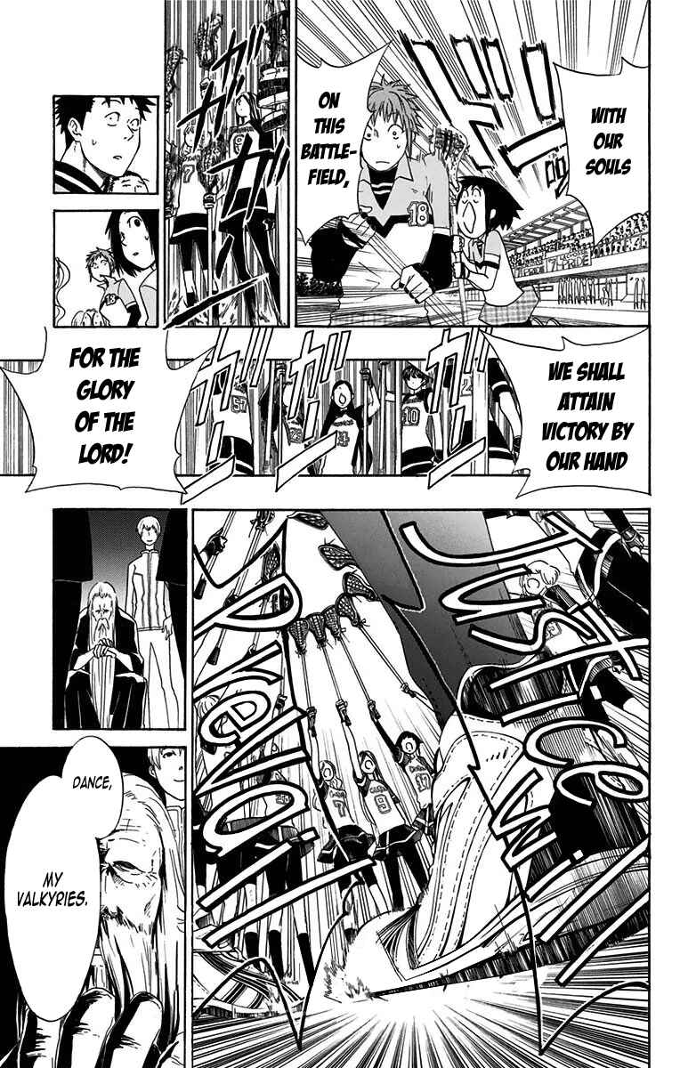 Page 16 Chapter 29 Cross Manage