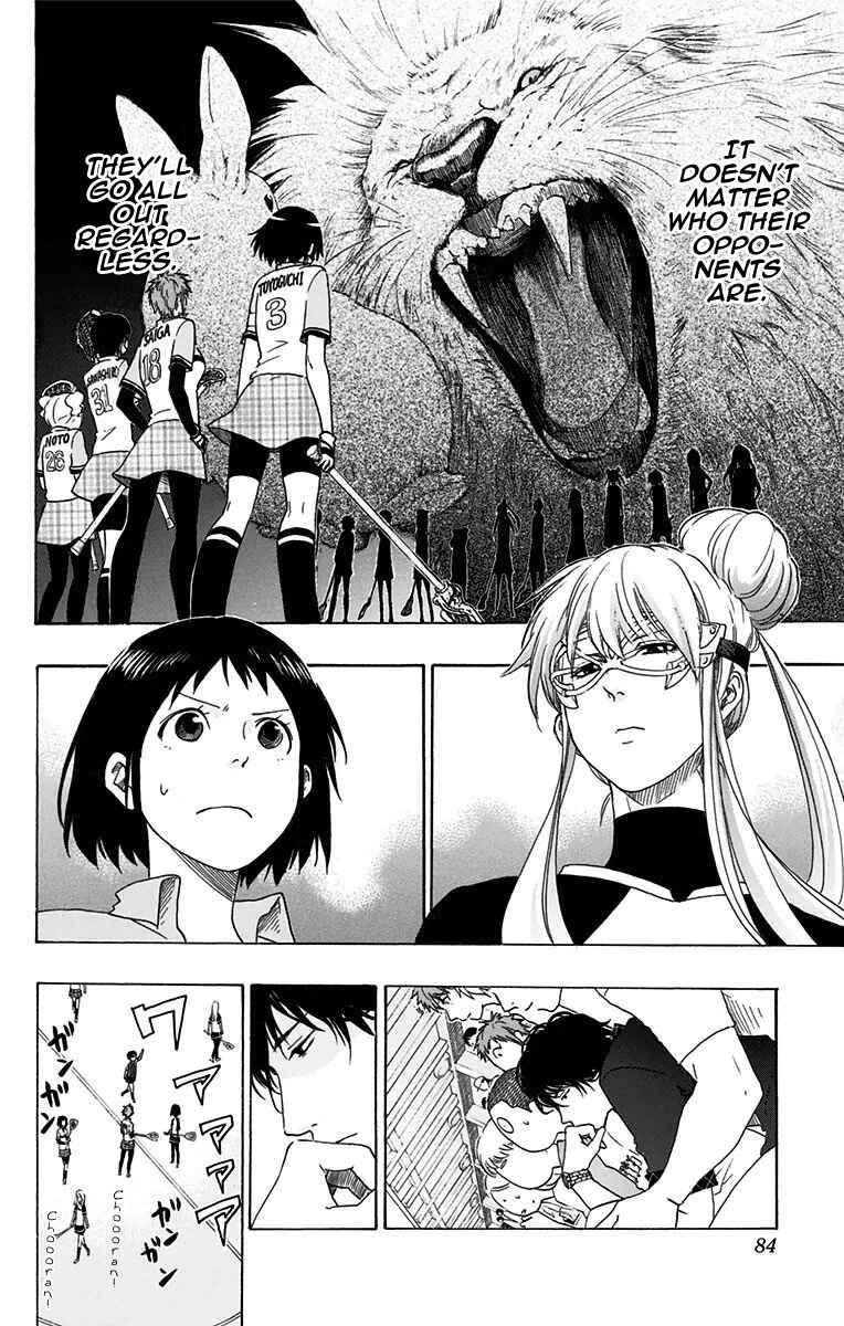 Page 18 Chapter 29 Cross Manage