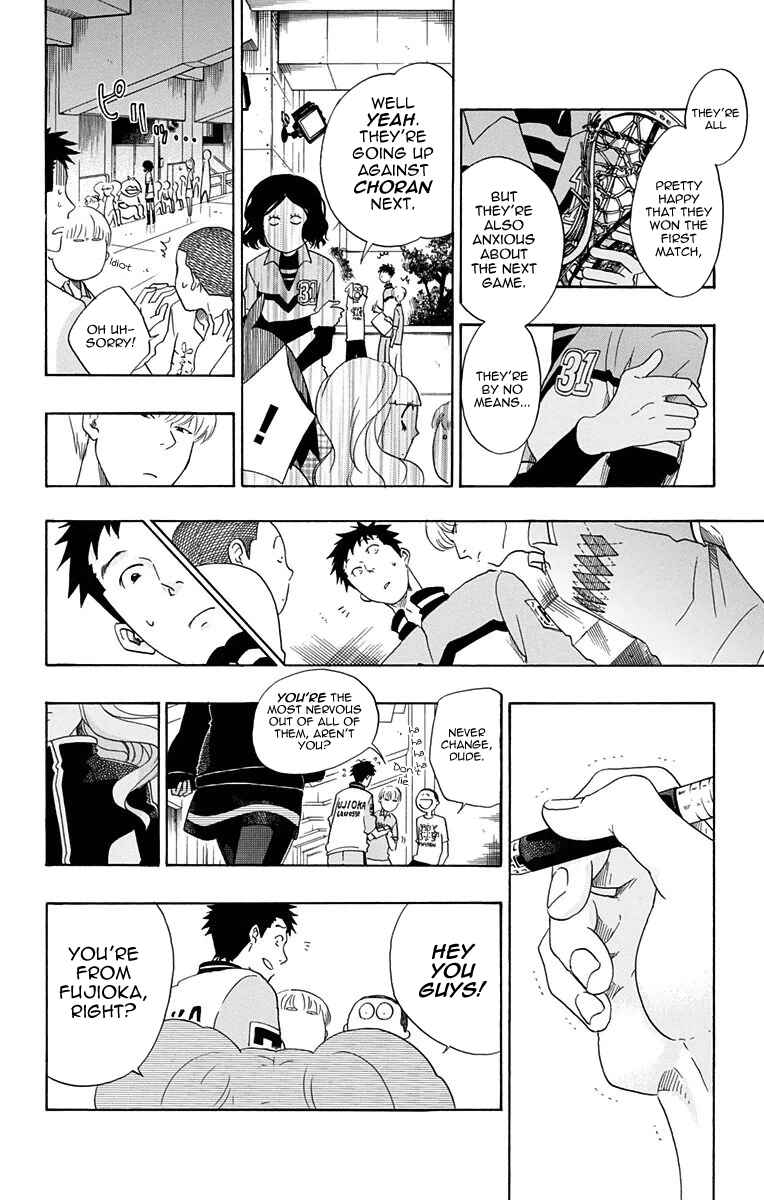 Page 5 Chapter 29 Cross Manage