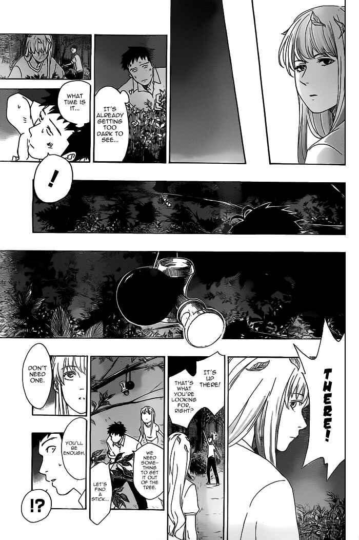 Page 5 Chapter 24 Cross Manage