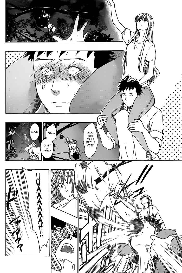 Page 6 Chapter 24 Cross Manage