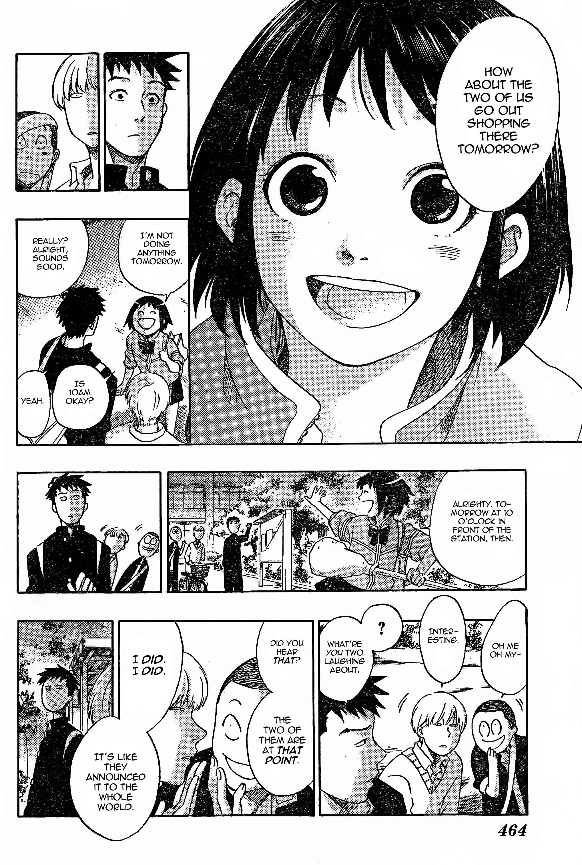 Page 10 Chapter 13 Cross Manage