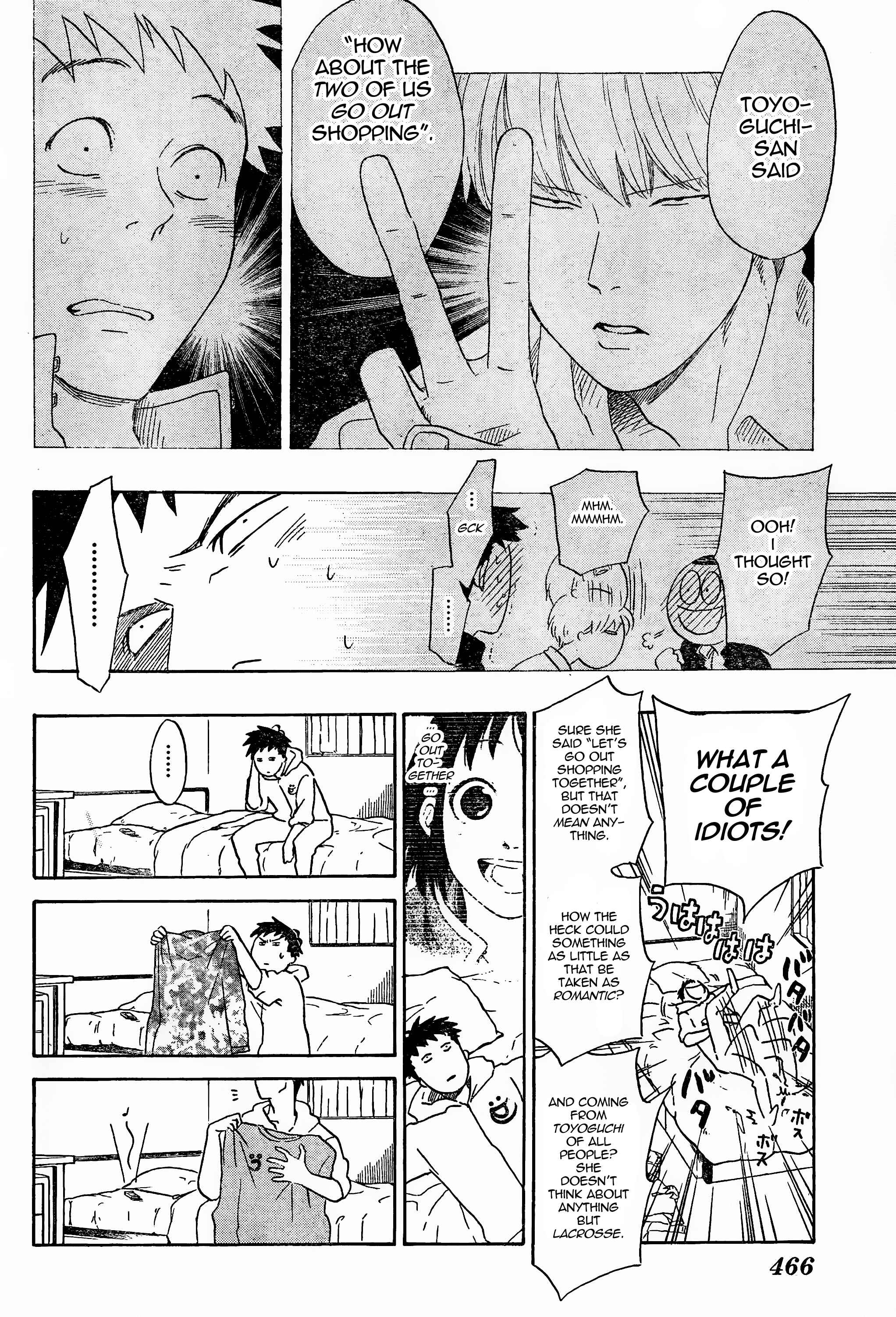 Page 12 Chapter 13 Cross Manage