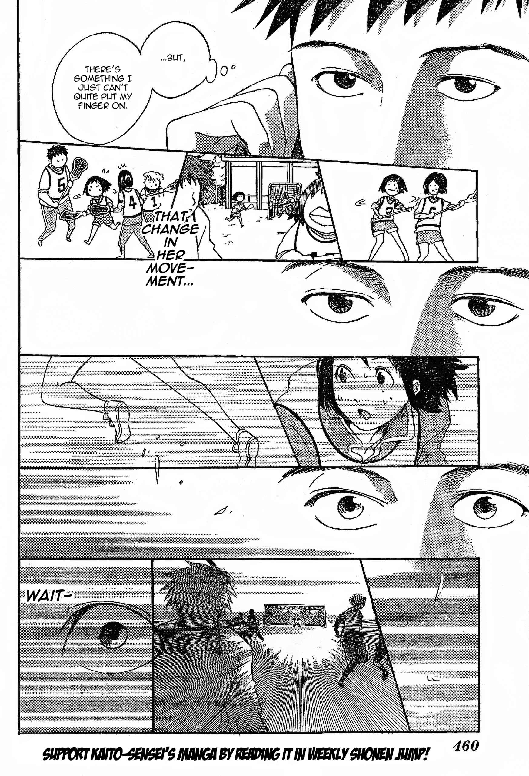 Page 6 Chapter 13 Cross Manage