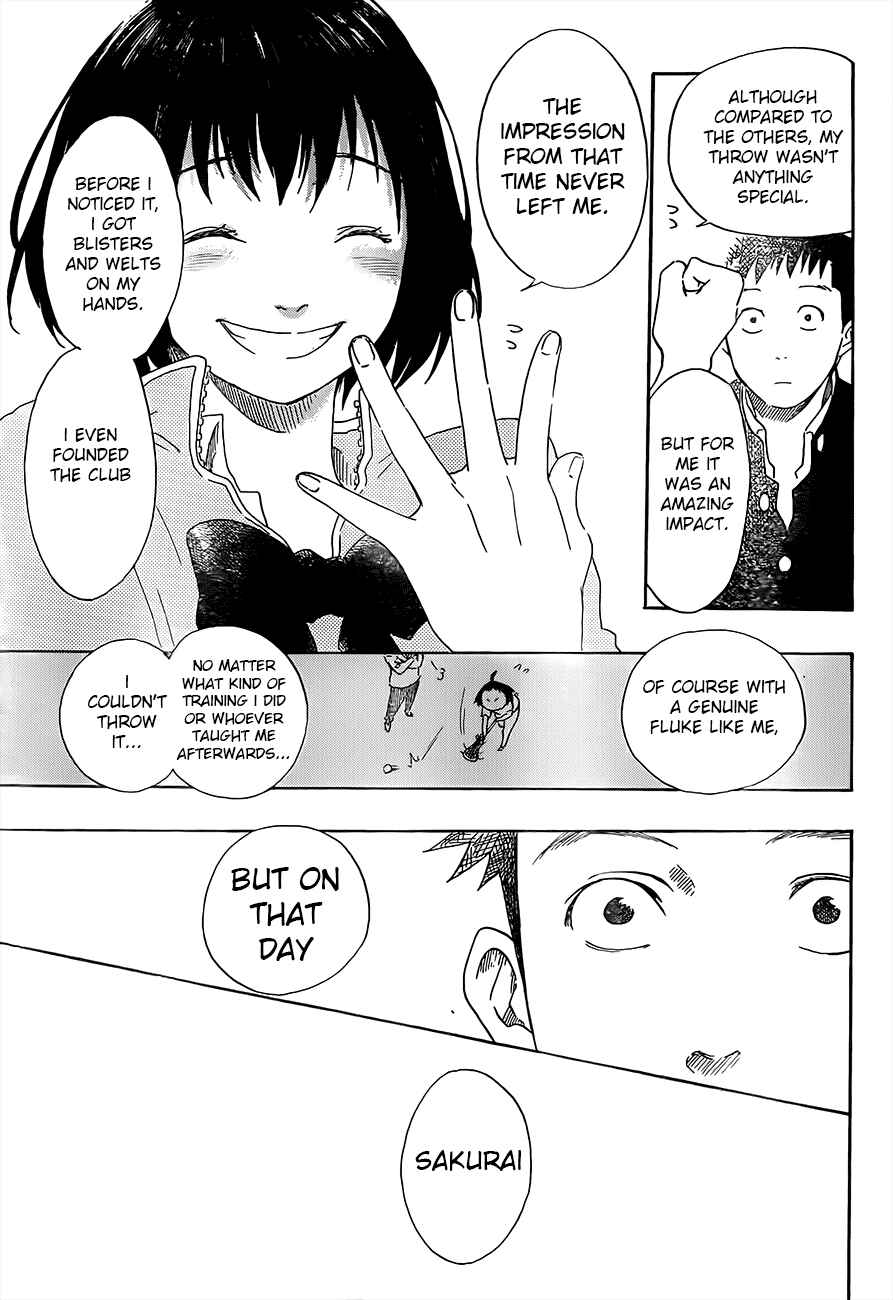Page 15 Chapter 2 Cross Manage