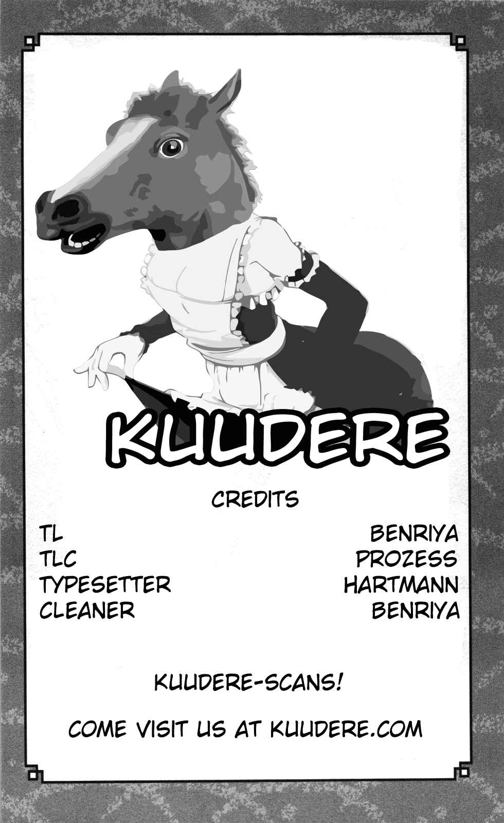 Page 26 Chapter 2 Cross Manage