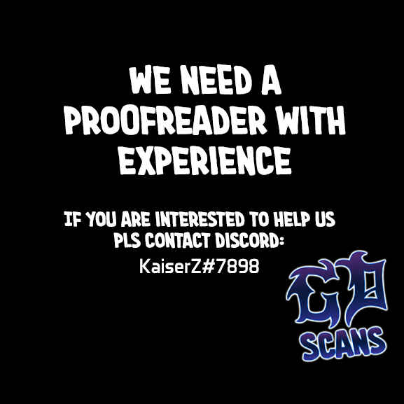 Page 22 Chapter 17 Shindou Yuusha to Maid Onee-san