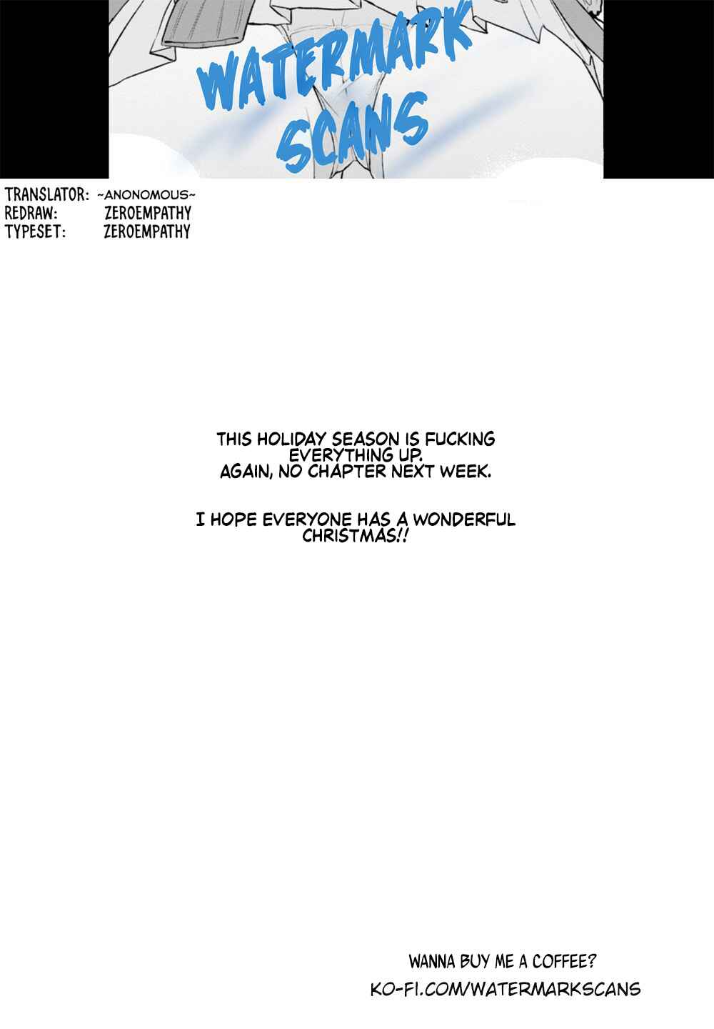 Page 21 Chapter 38 Yankee JK Kuzuhana-chan