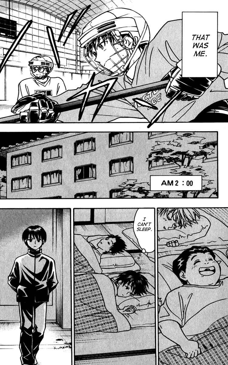 Page 10 Chapter 14 Go Ahead