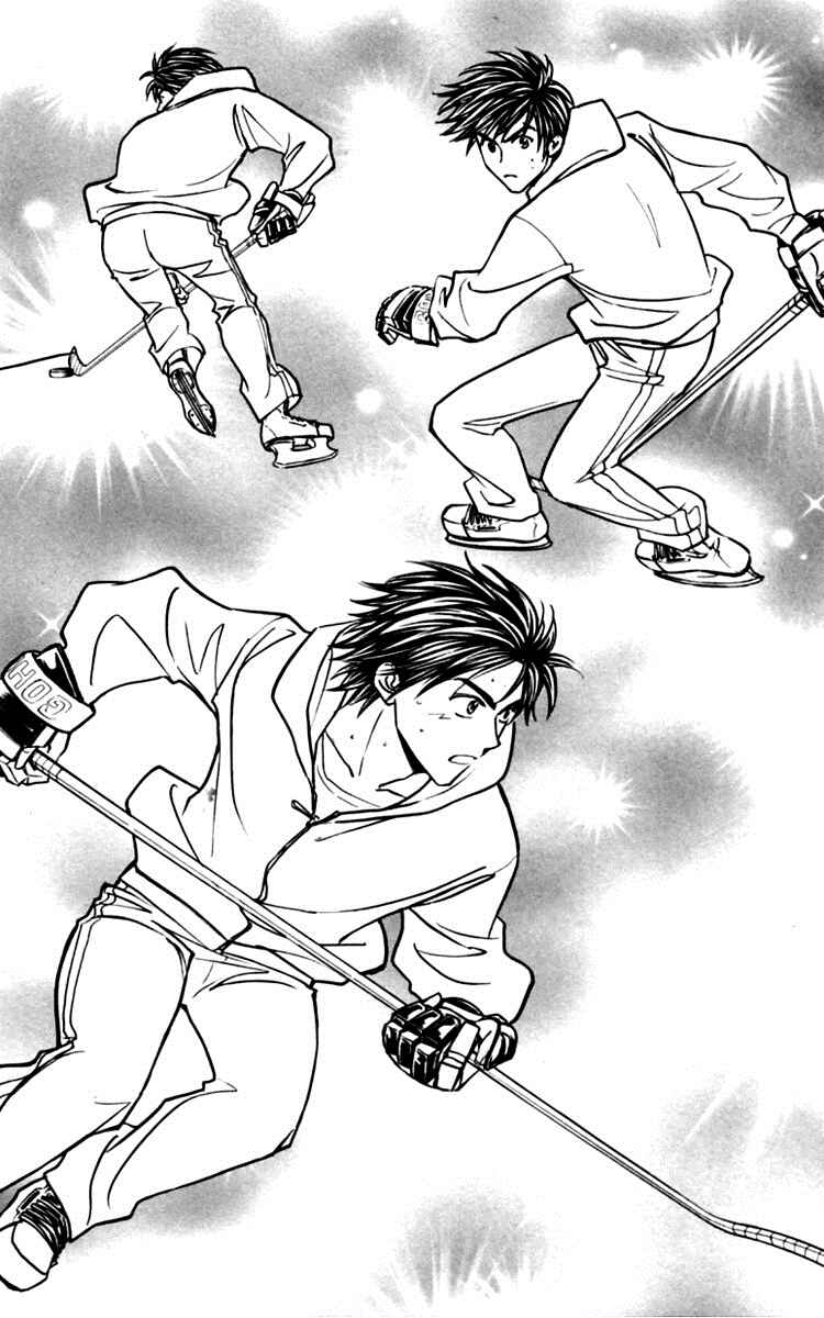 Page 12 Chapter 14 Go Ahead