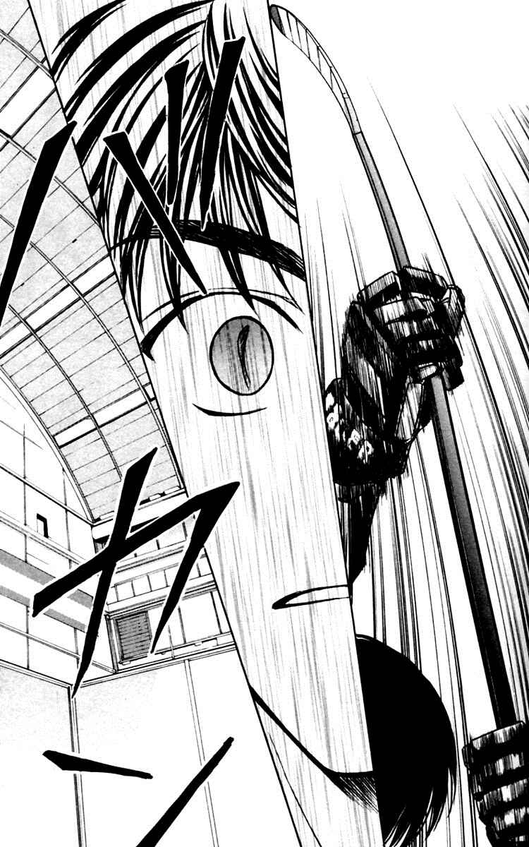 Page 19 Chapter 14 Go Ahead