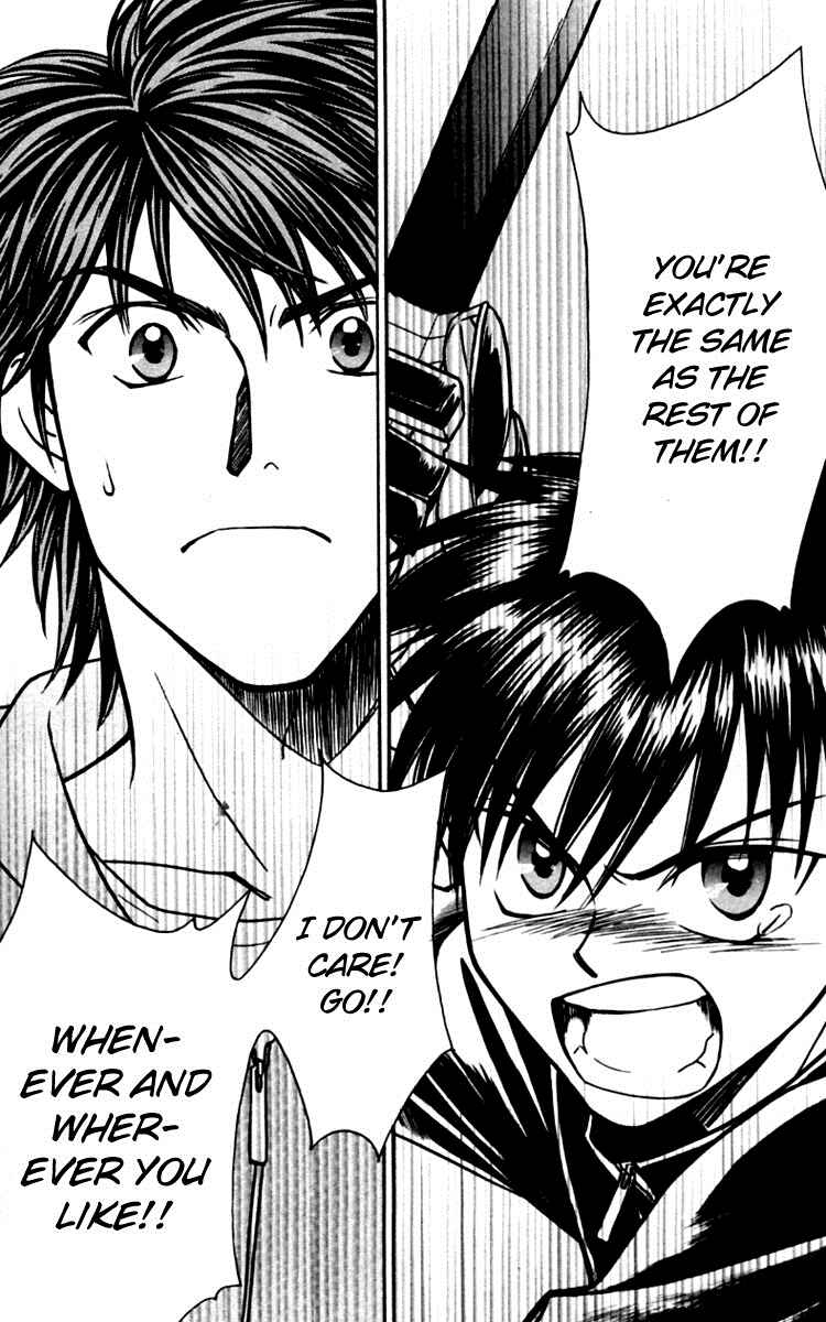 Page 22 Chapter 14 Go Ahead