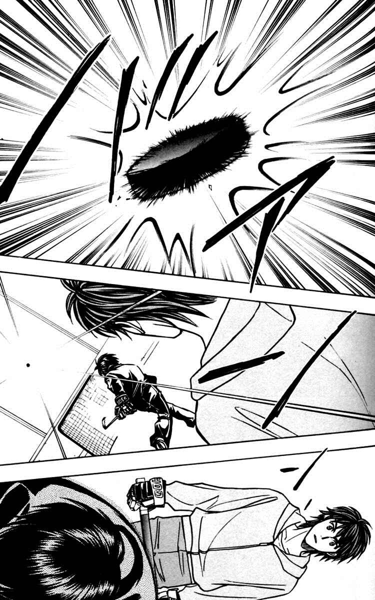 Page 23 Chapter 14 Go Ahead