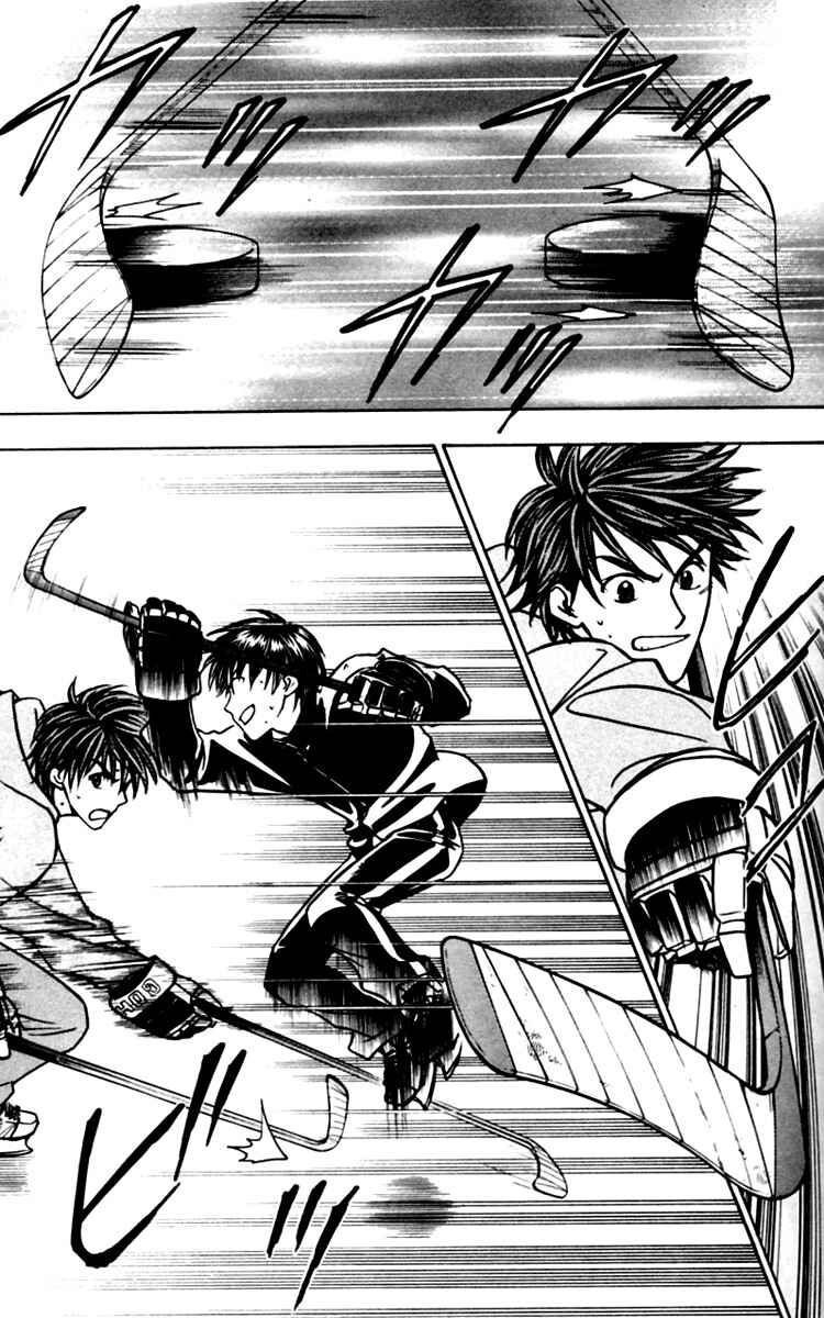 Page 29 Chapter 14 Go Ahead