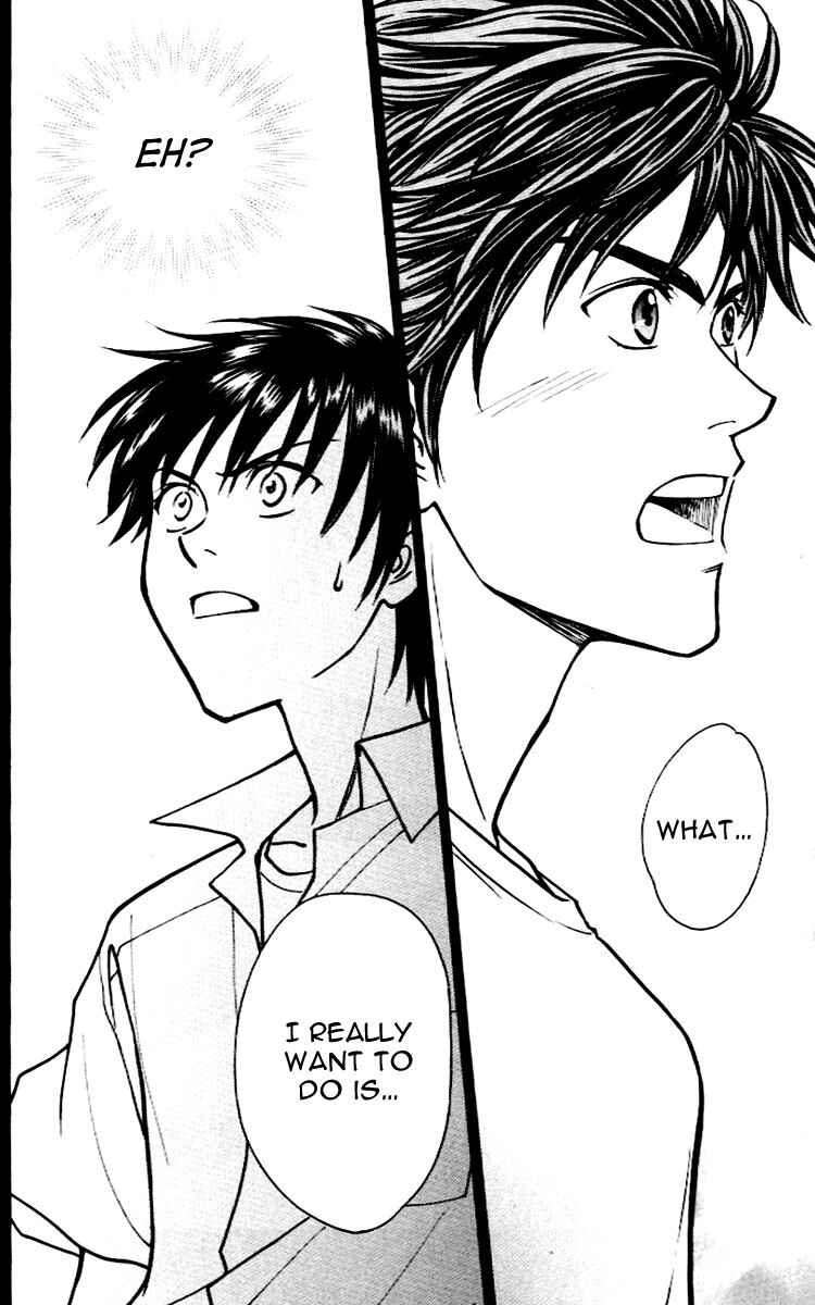 Page 4 Chapter 14 Go Ahead
