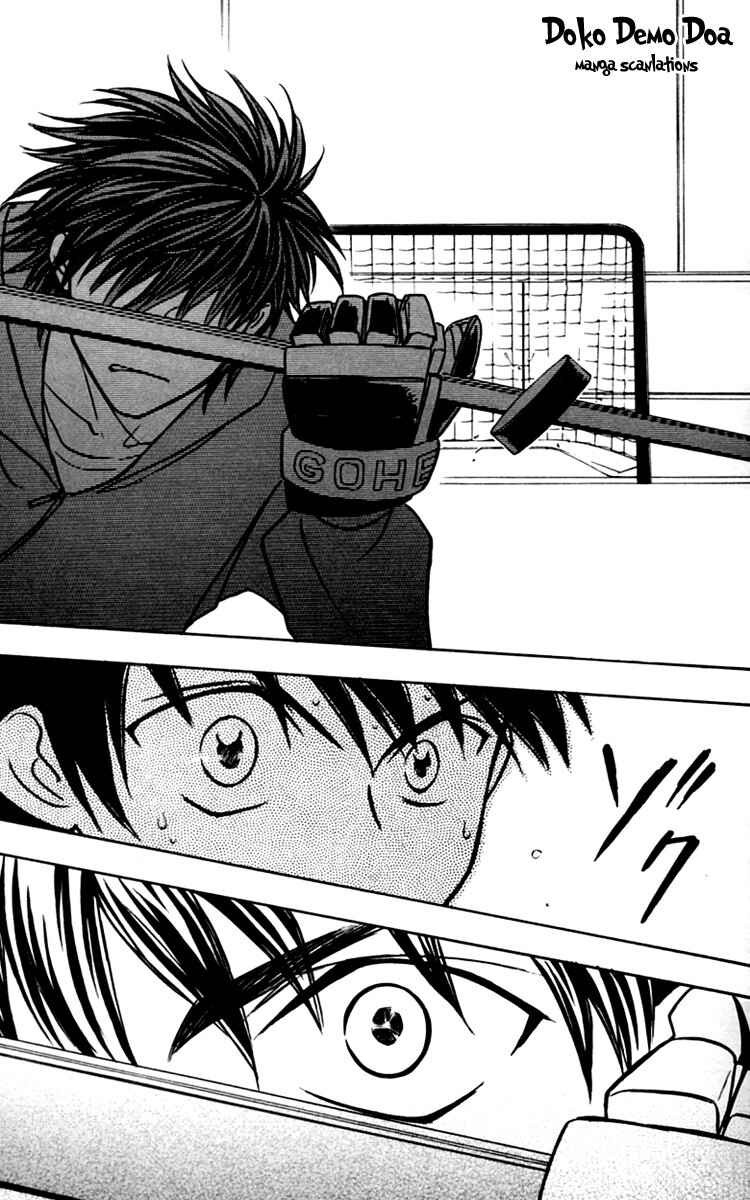 Page 41 Chapter 14 Go Ahead