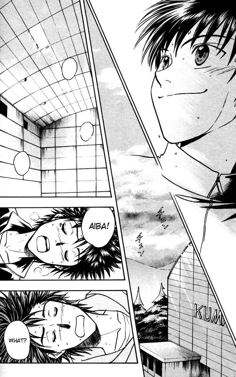 Page 46 Chapter 14 Go Ahead