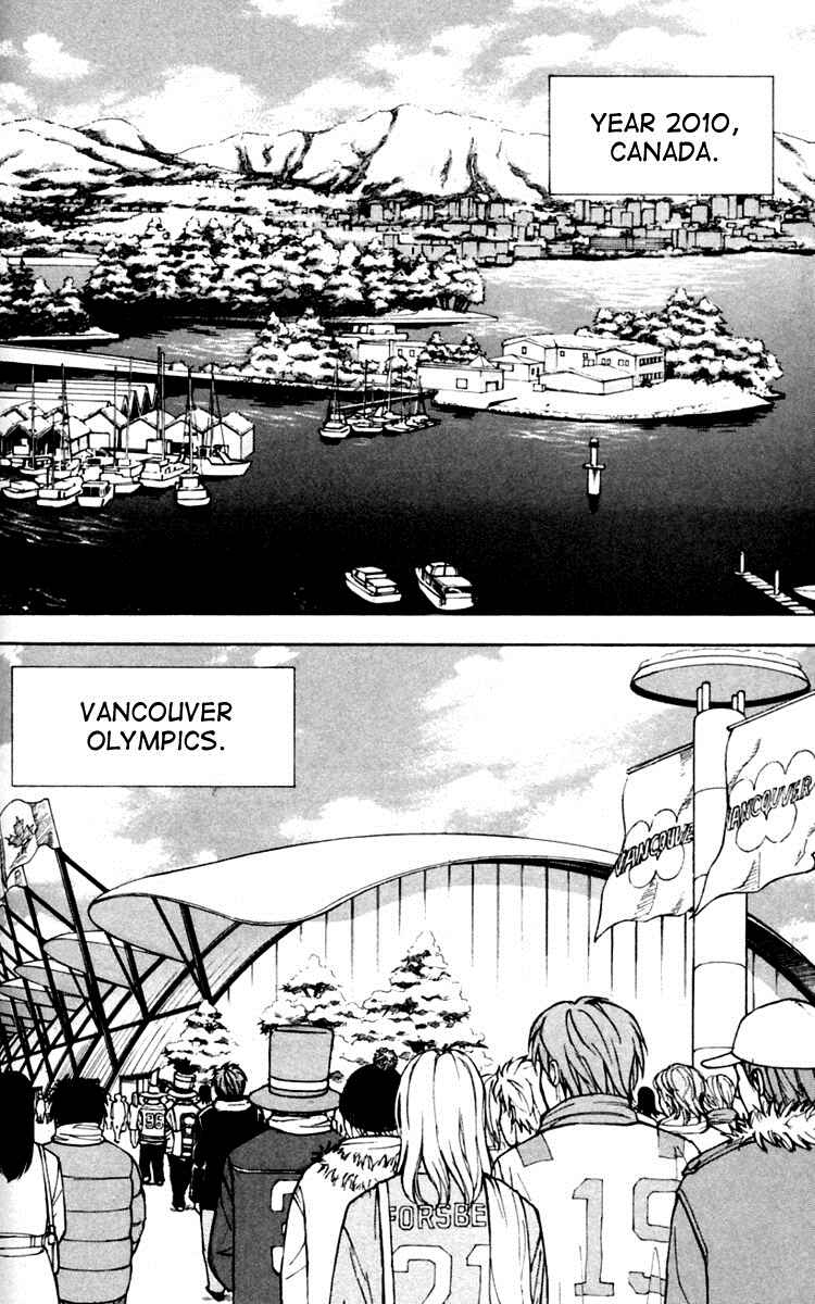 Page 52 Chapter 14 Go Ahead