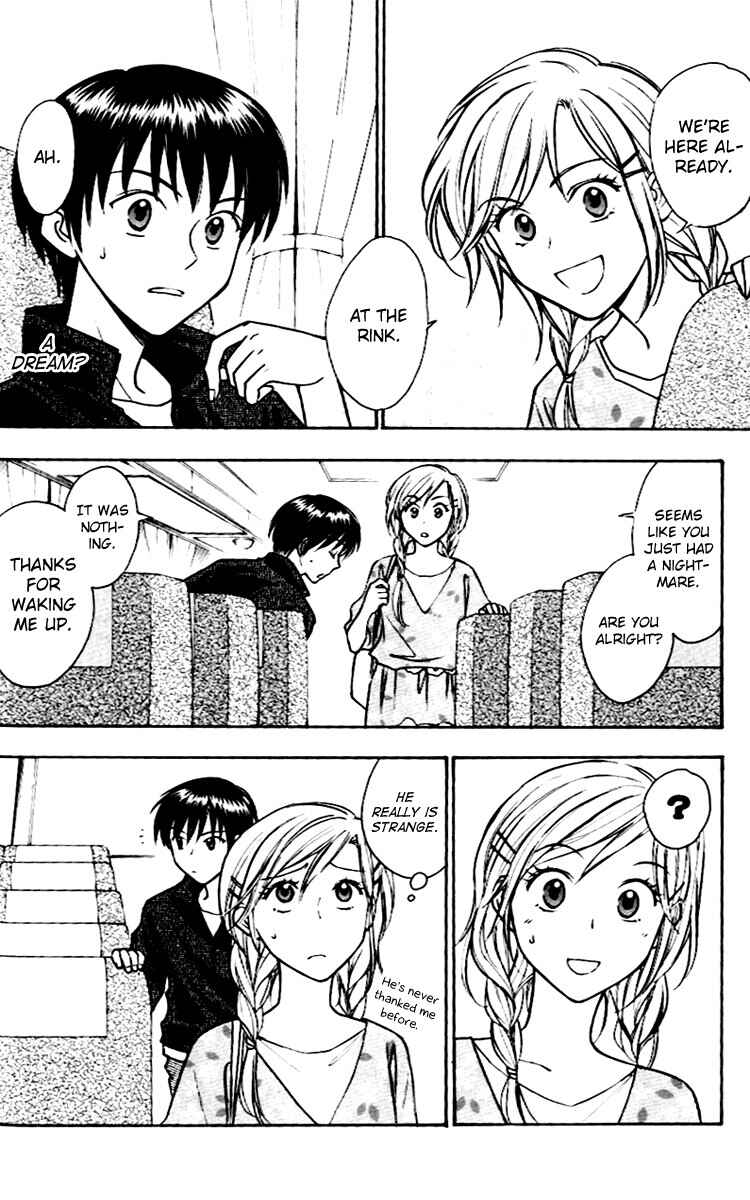 Page 6 Chapter 14 Go Ahead