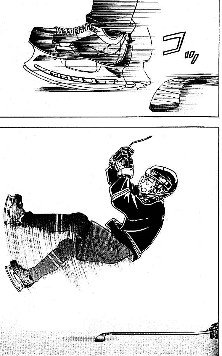 Page 27 Chapter 9 Go Ahead