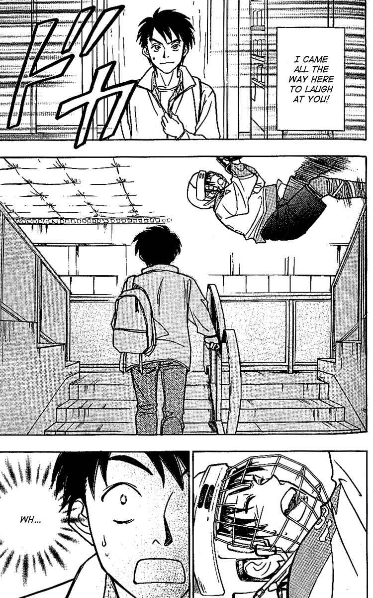 Page 5 Chapter 9 Go Ahead