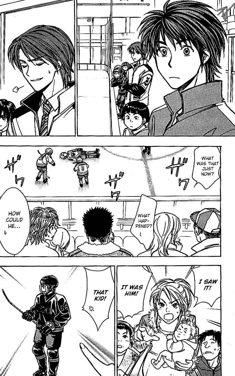 Page 8 Chapter 9 Go Ahead