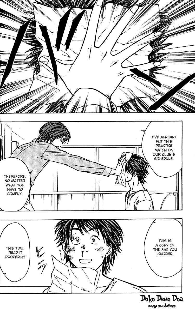 Page 10 Chapter 7 Go Ahead