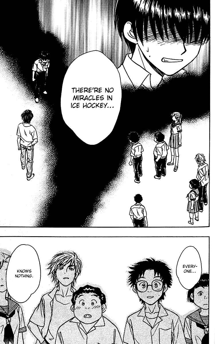 Page 25 Chapter 7 Go Ahead