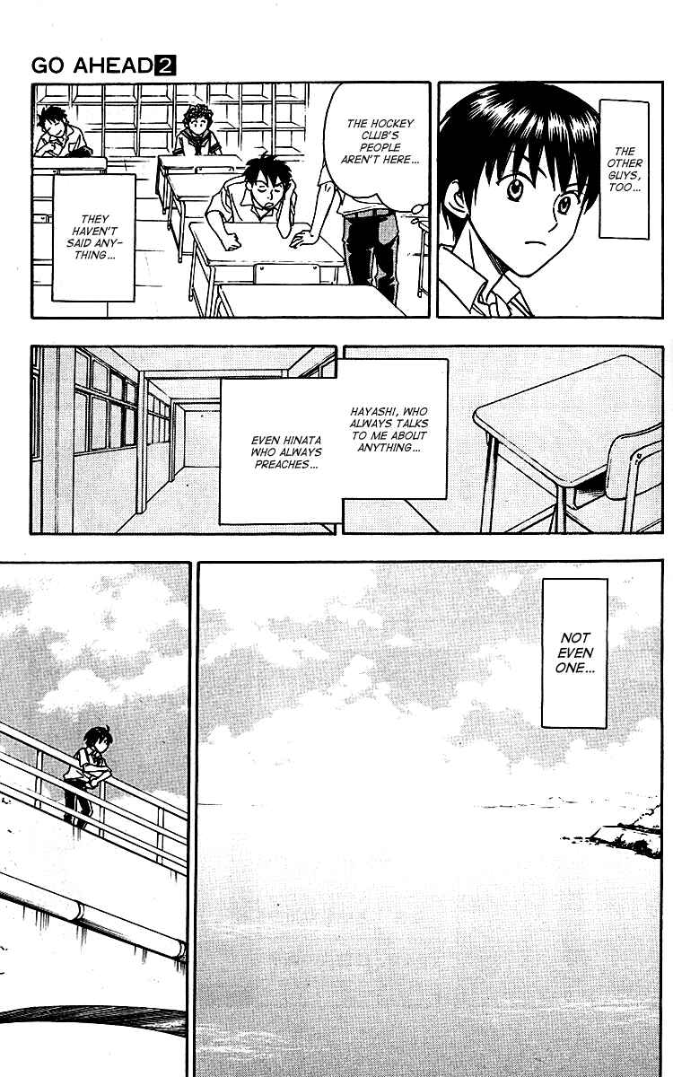 Page 29 Chapter 7 Go Ahead