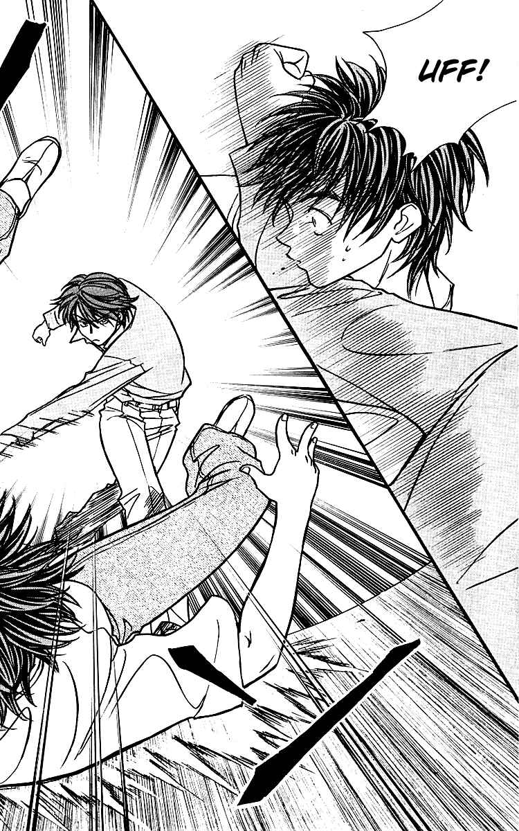 Page 4 Chapter 7 Go Ahead