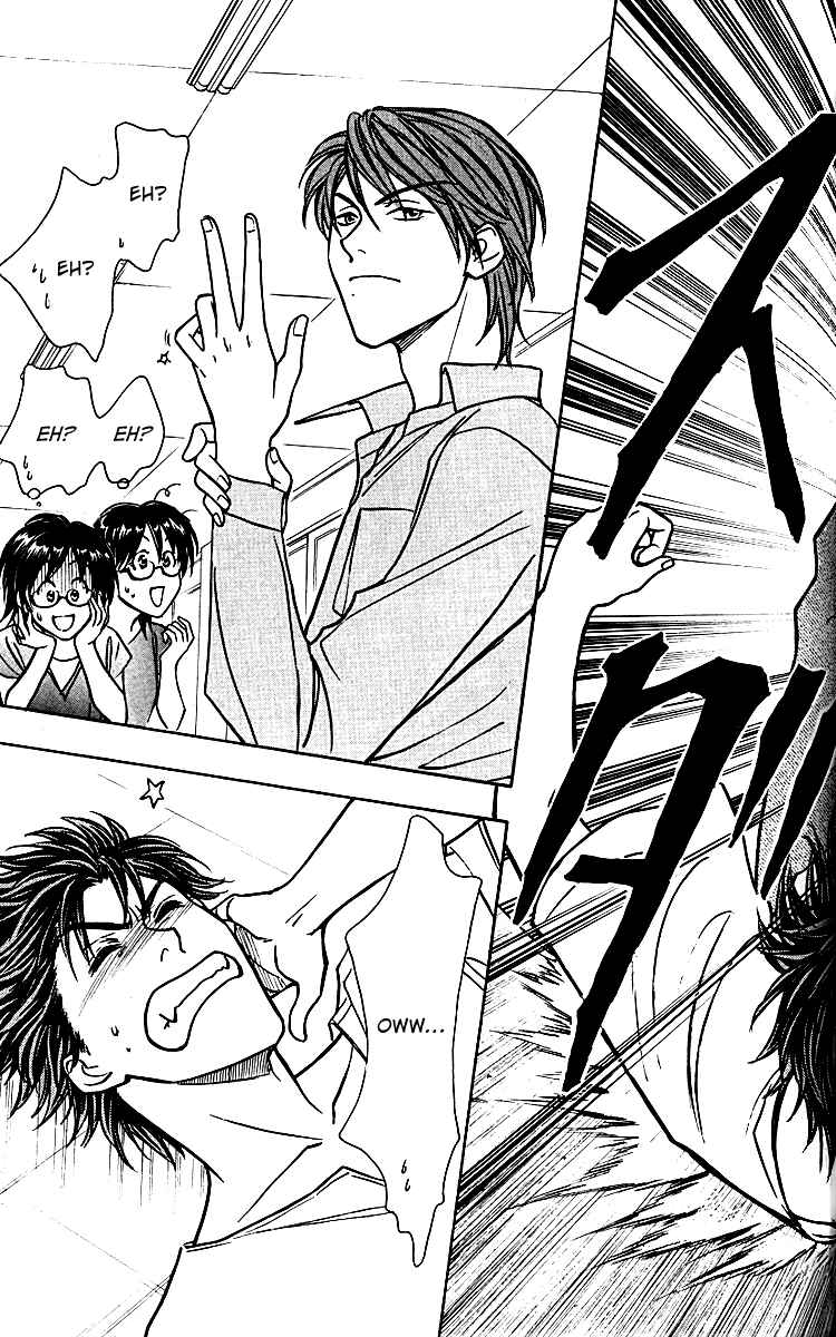 Page 5 Chapter 7 Go Ahead