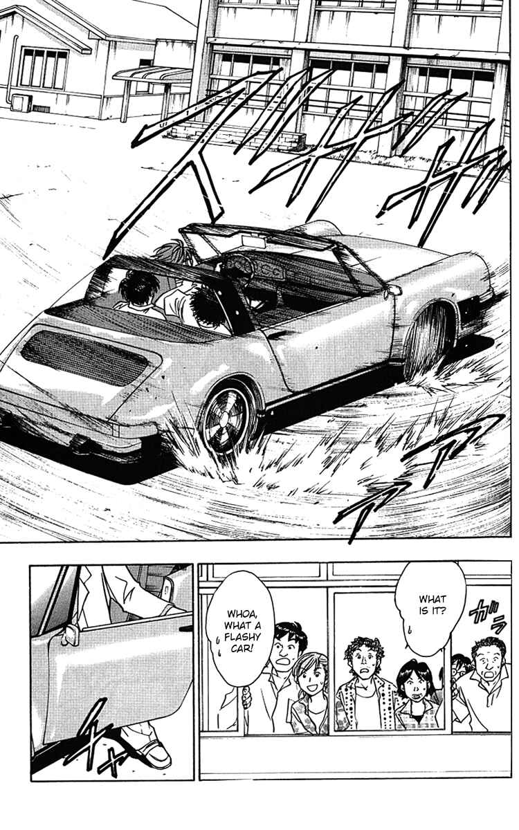Page 7 Chapter 6 Go Ahead