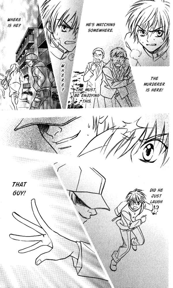 Page 12 Chapter Unknown_0cb5 Go Ahead