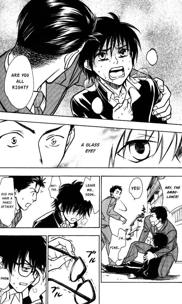Page 14 Chapter Unknown_0cb5 Go Ahead