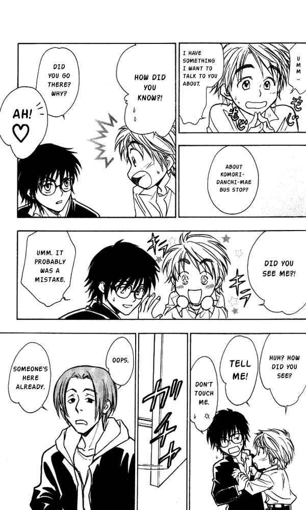 Page 30 Chapter Unknown_0cb5 Go Ahead
