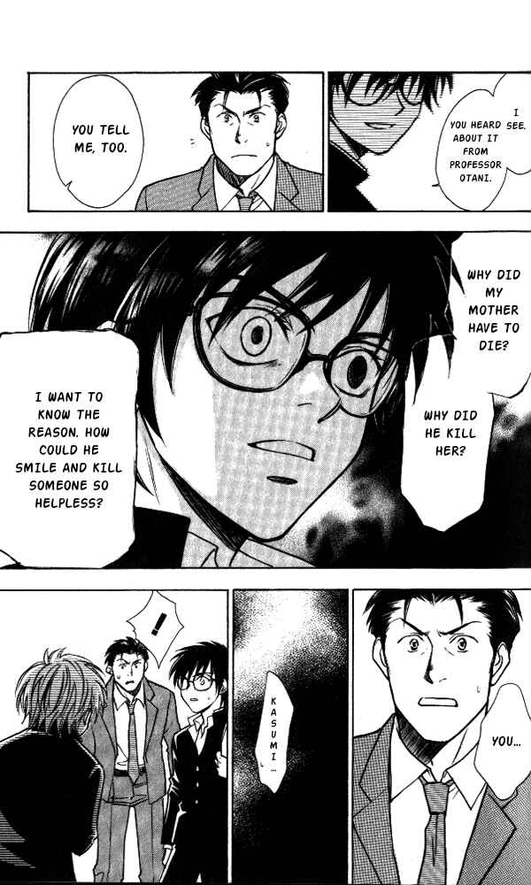 Page 38 Chapter Unknown_0cb5 Go Ahead